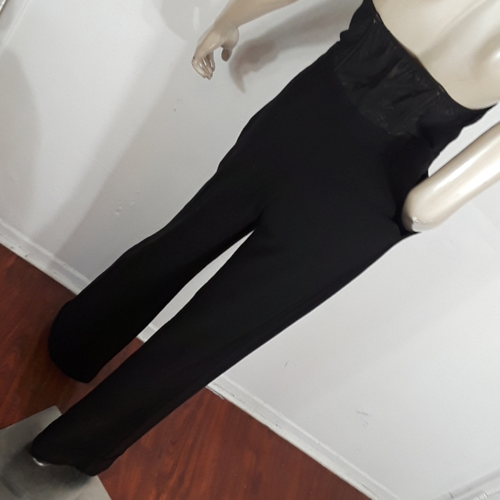 BCBG JUMPSUIT - Picture 4 of 8